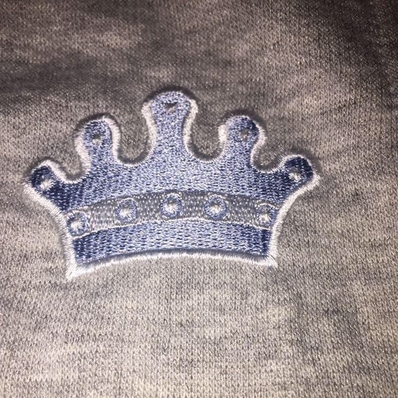 Double trouble kids vest 2T - Picture 3 of 3